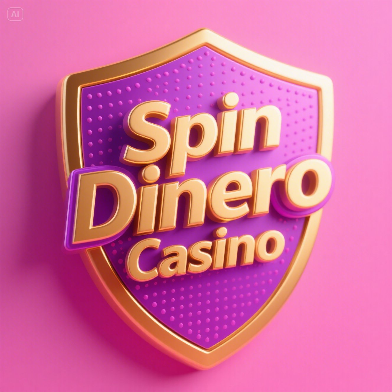 Spin Dinero Casino